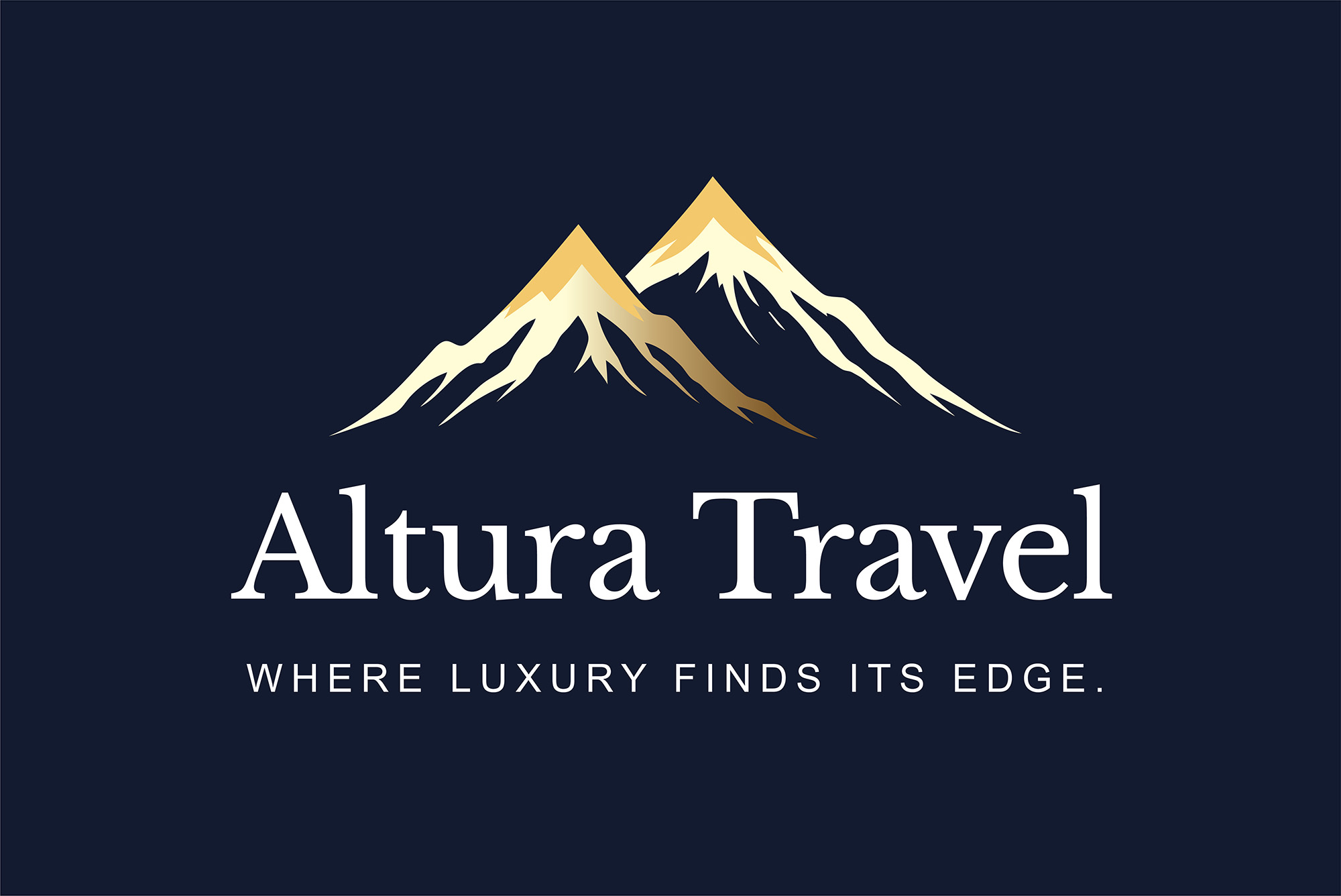 Altura Travel